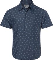 Airexchange UPF 40 Novelty Short Sleeve Shirt