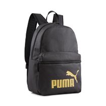 Puma Phase Backpack Tagesrucksack