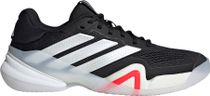adidas Barricade 14 Clay Tennis Shoes
