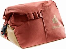 Deuter Gravity Boulder Bag