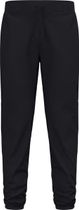 The Essentials 2.5L Waterproof Pants