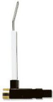 Piezo Igniter for 2245
