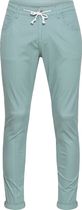 Chillaz San Diego Men's outdoor pants