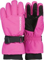 Biggles Gloves 3