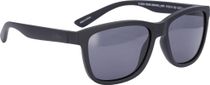 Fleek Kids Sunglasses