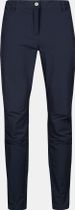 Finholma W X-stretch Pants