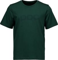 POC Tee Jr Kinder Radtrikot