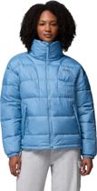 Columbia Women's Pike Lake Insulated Puffer Jacket Women's casual jacket