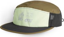 Picture Shonto Cap