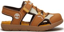 Timberland Kids Fisherman Sandal