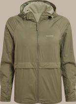 Nosilife Rosa Reversible Jacket