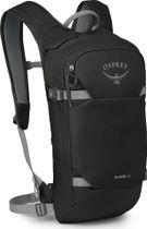 Osprey Glade 12 Skitourenrucksack