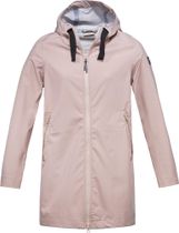 Parka W's Dobbiaco