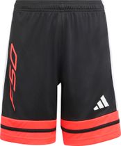 adidas F50 Shorts Kids