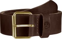 Singi Belt 4 cm