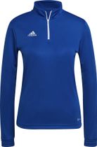 Entrada 22 Training Top