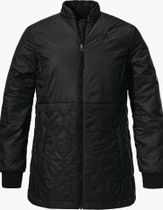 Ins Jacket Style Malkay Women