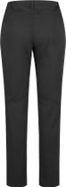 Radical Pants Woman