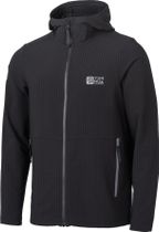 Reidville Jacket M