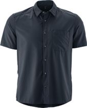 Adventure Shirt M