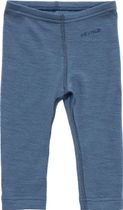 Devold of Norway DUO Active Merino Longs Baby