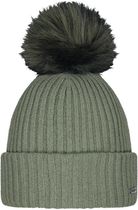Kenzie Beanie