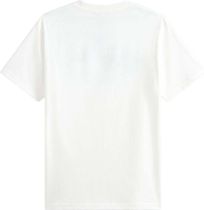 Vans Bevel Flame SS Tee