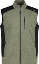 MAN Vest