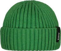 Sumter Beanie