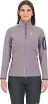 Mesdi' W Fleece