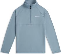 O'Neill Fwc'cruz Half Zip Fleece