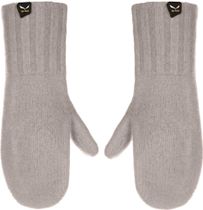 Walk Wool 2 Mitten