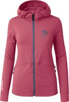 Sunrise Midlayer Jacket W