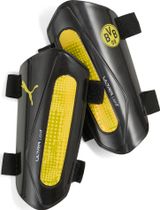 BVB Essentials Ultra Light Strap