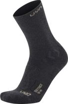 Uyn Unisex Biotrek Tick Repellent Socks Unisex Trekking & Wandersocken