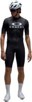 Oakley Icon Training Jersey Men's cycling jersey