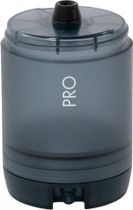 Katadyn Explorer Pro Gehäuse Virenmodul