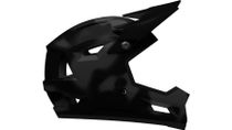 Bell Sanction 2 DLX Mips Fahrradhelm