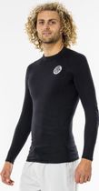 Thermopro L/Sl