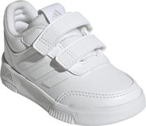 Tensaur Sport 2.0 Shoes Infants