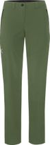 Montura Walk Pants Woman Women's outdoor pants