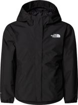 Girls Antora Rain Jacket