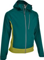 Zugspitze MTX 10.0 - Megatexjacke 2,5 Layer