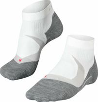 RU4 Endurance Cool Short Herren Running Kurzsocken