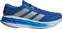 adidas Adistar 4 Running Shoes