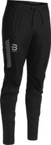 Daehlie Pants Winter Run Herren Lauf- & Trainingshose