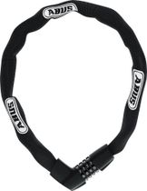 1385/75 Black / Tresor 6 mm