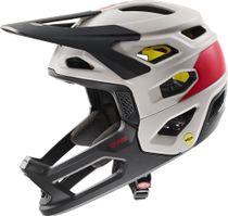 Uvex Revolt Mips