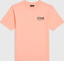 Original Cali Logo T-shirt