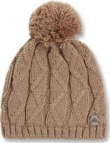Nora Beanie
